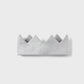 Fantasy crown