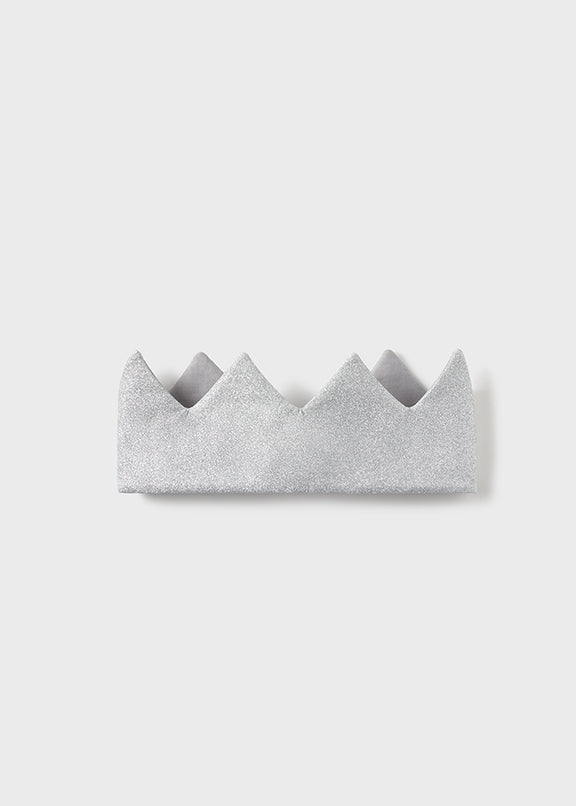 Fantasy crown