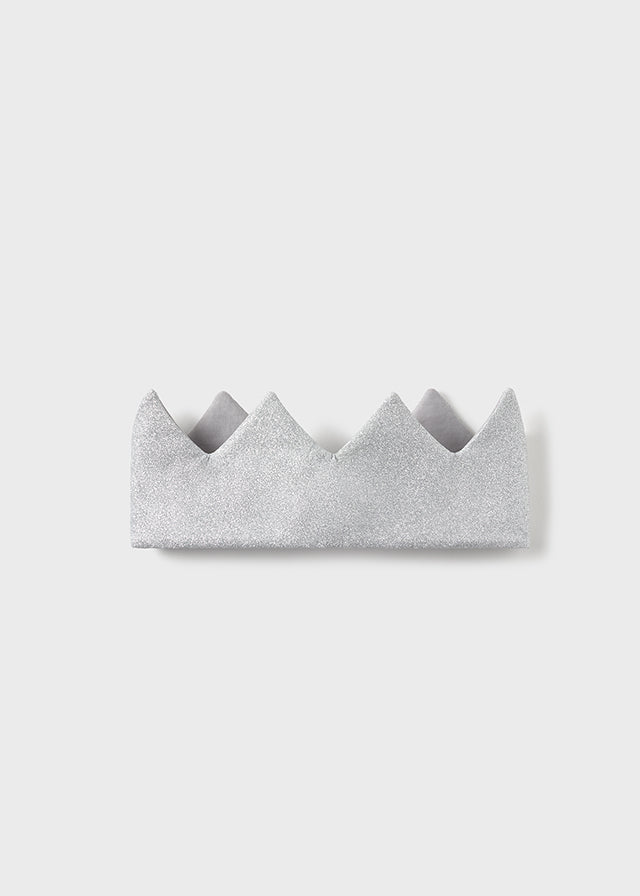 Fantasy crown