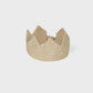 Fantasy crown