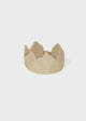 Fantasy crown