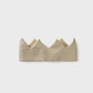 Fantasy crown