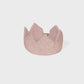 Fantasy crown