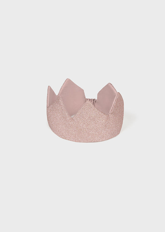 Fantasy crown