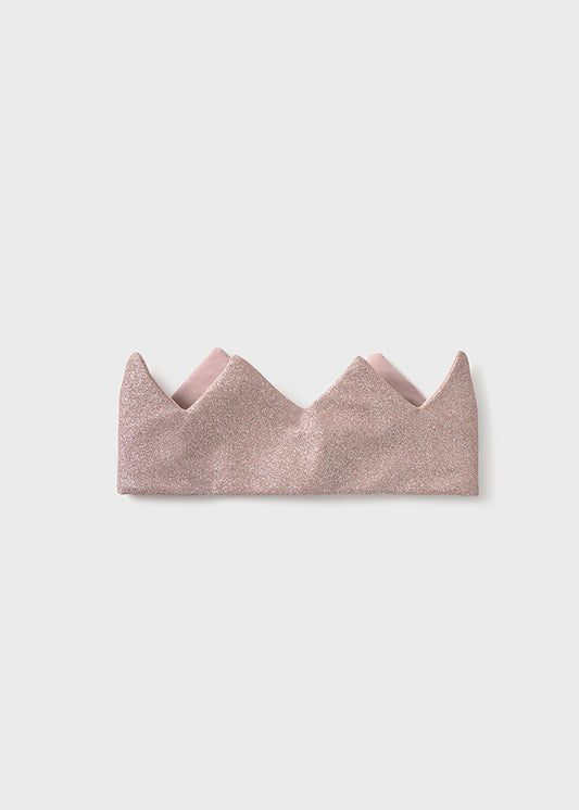 Fantasy crown