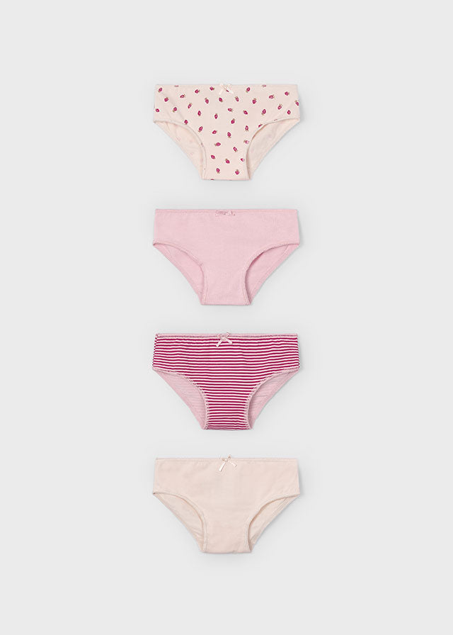 Panties
