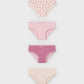 Panties