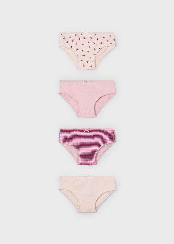 Panties
