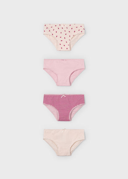 Panties