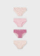 Panties