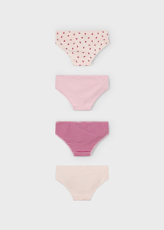 Panties
