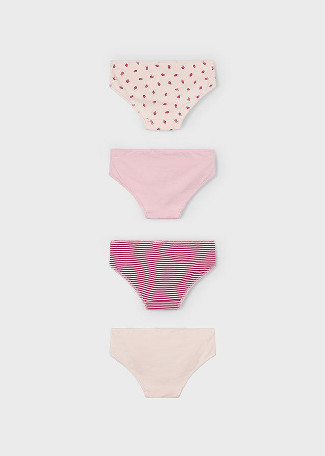 Panties