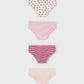 Panties