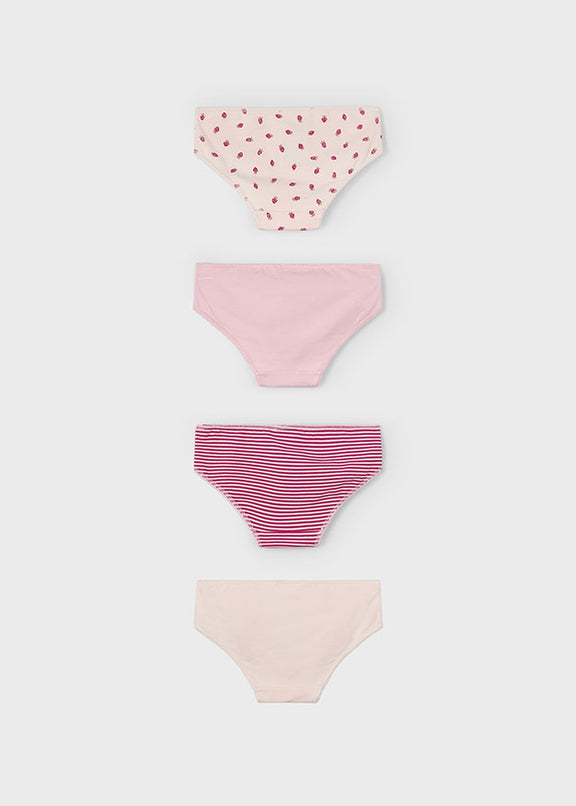 Panties