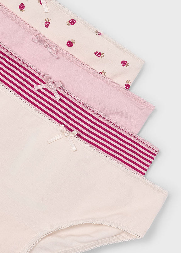 Panties