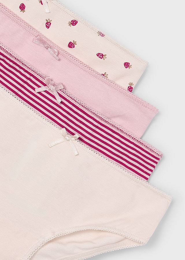 Panties