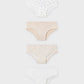 Panties
