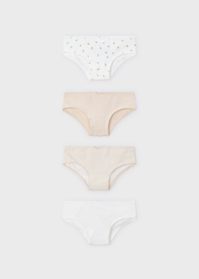 Panties