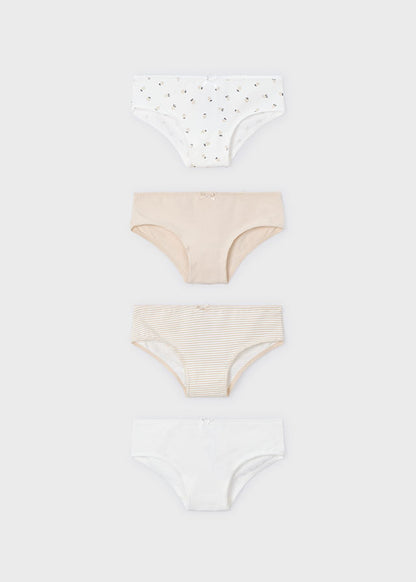 Panties