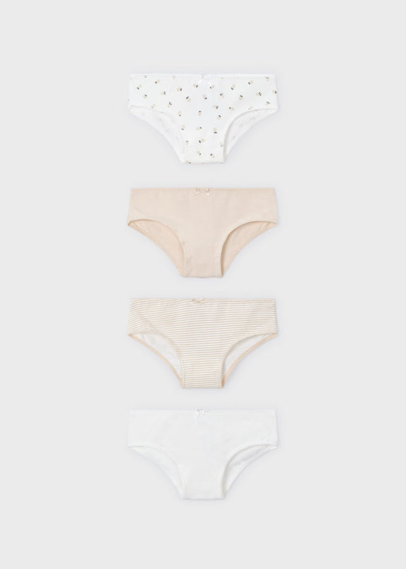 Panties