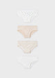 Panties