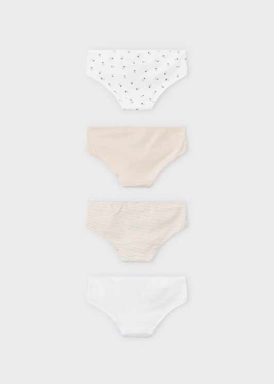 Panties