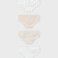 Panties