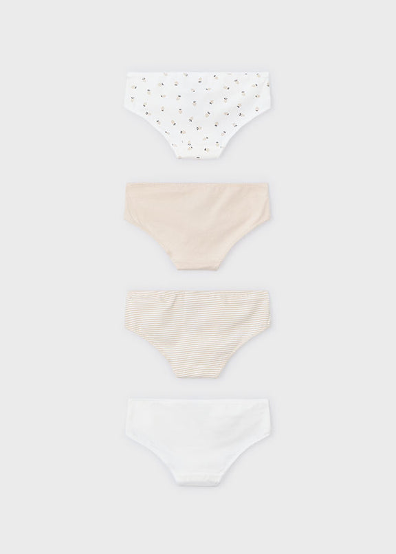 Panties