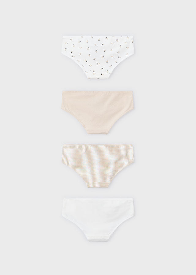 Panties