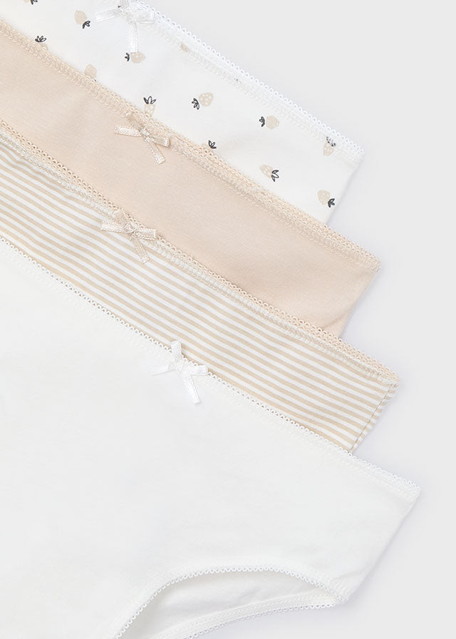 Panties