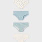Panties