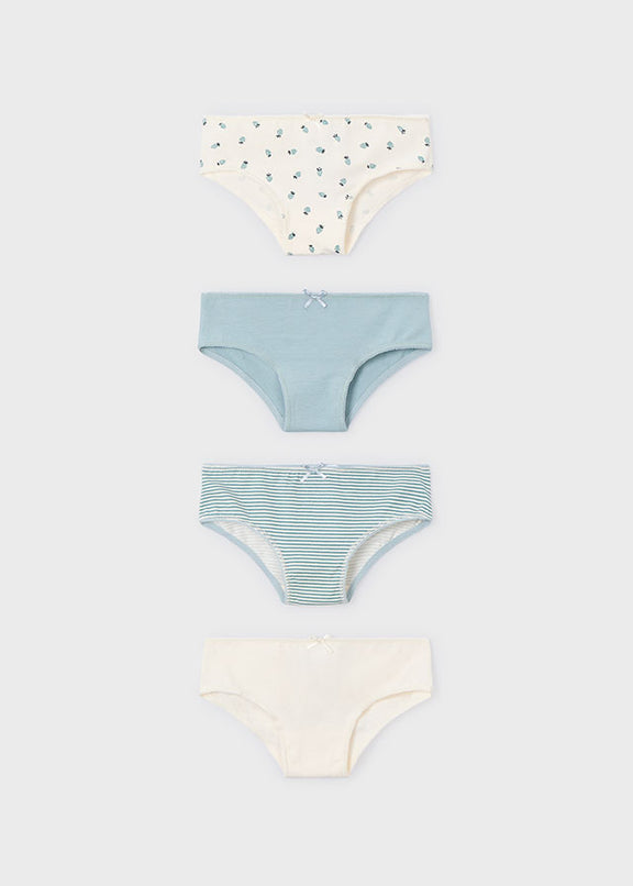 Panties