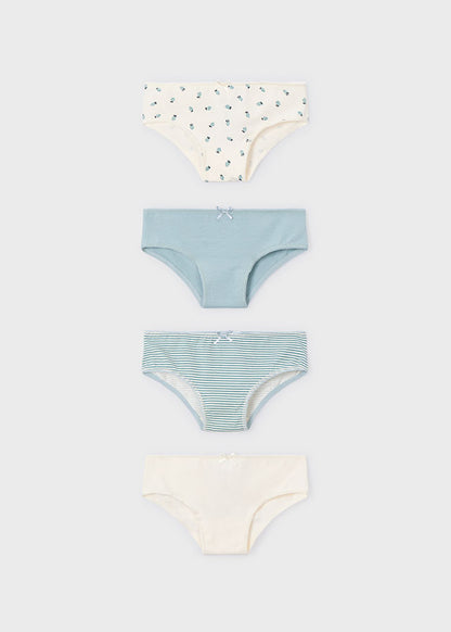 Panties