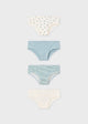 Panties