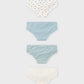 Panties