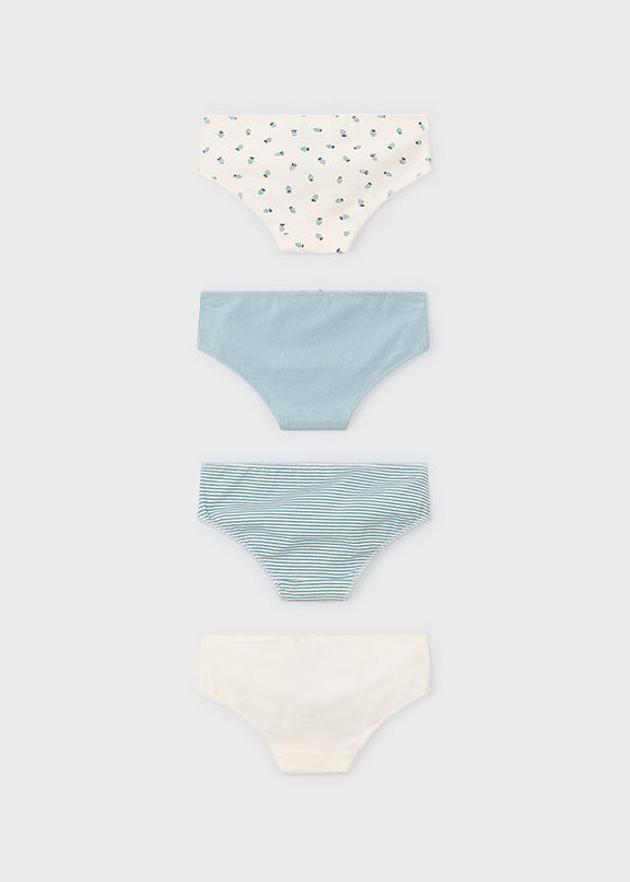 Panties