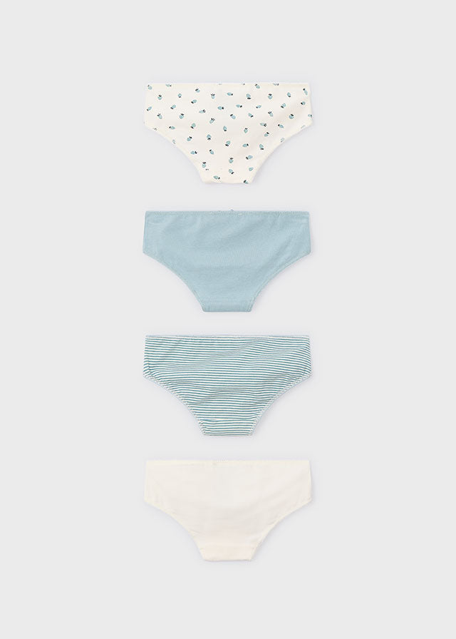 Panties