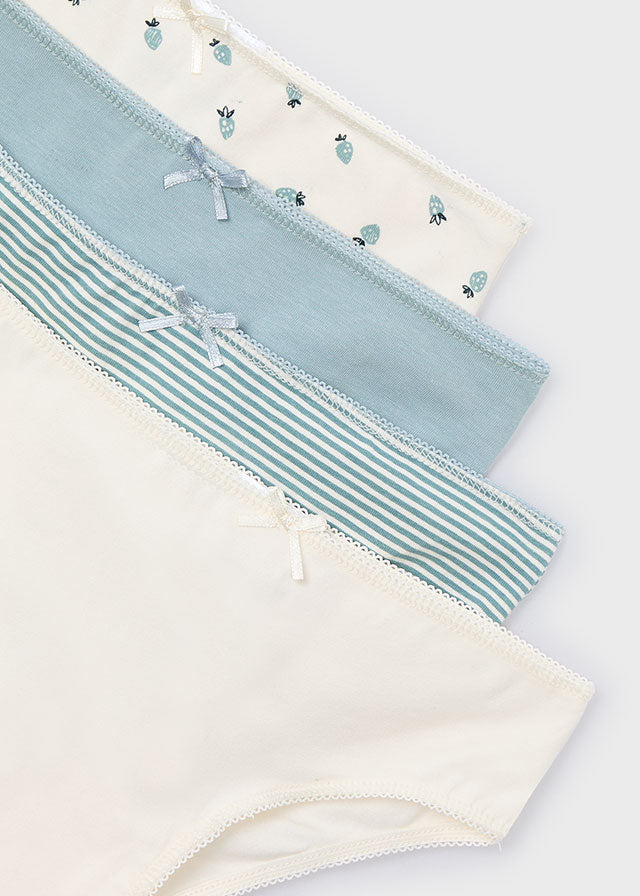Panties