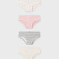 Panties