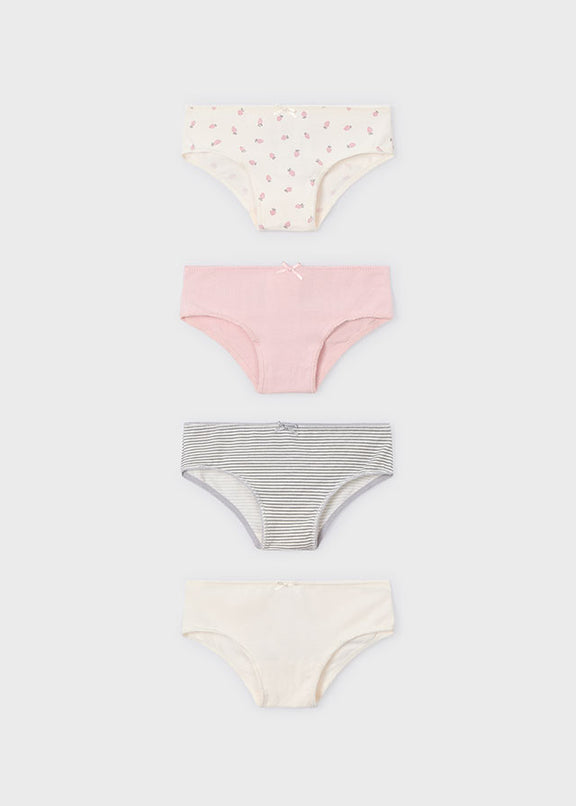 Panties