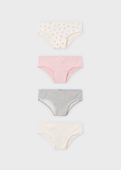Panties