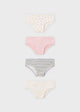 Panties