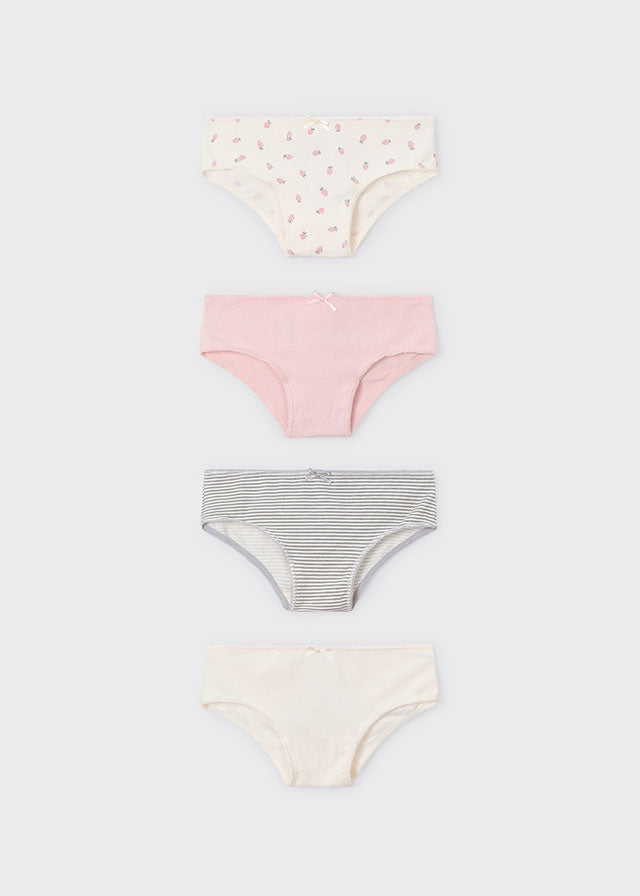 Panties
