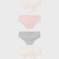Panties