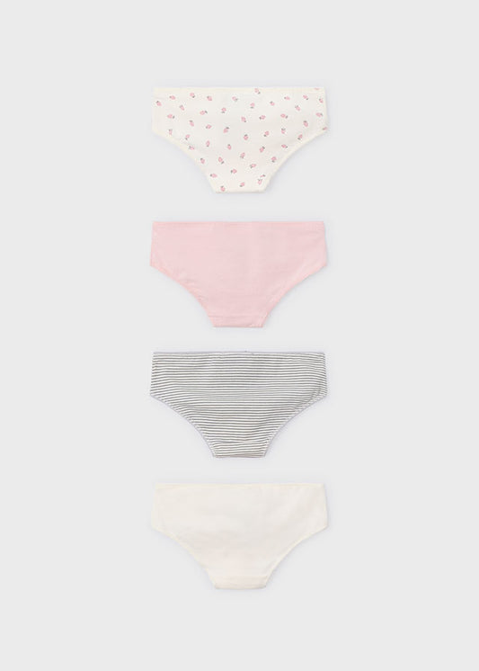 Panties