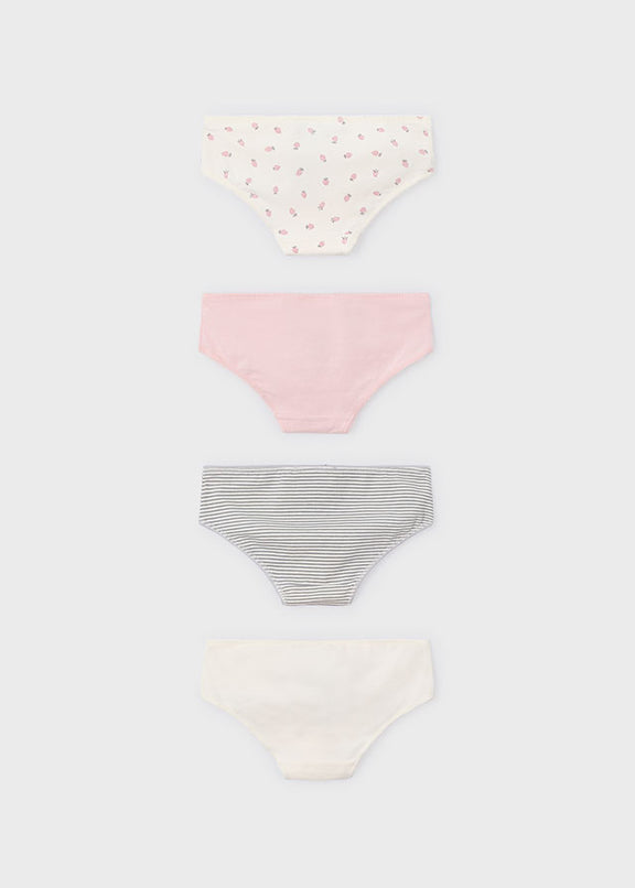 Panties