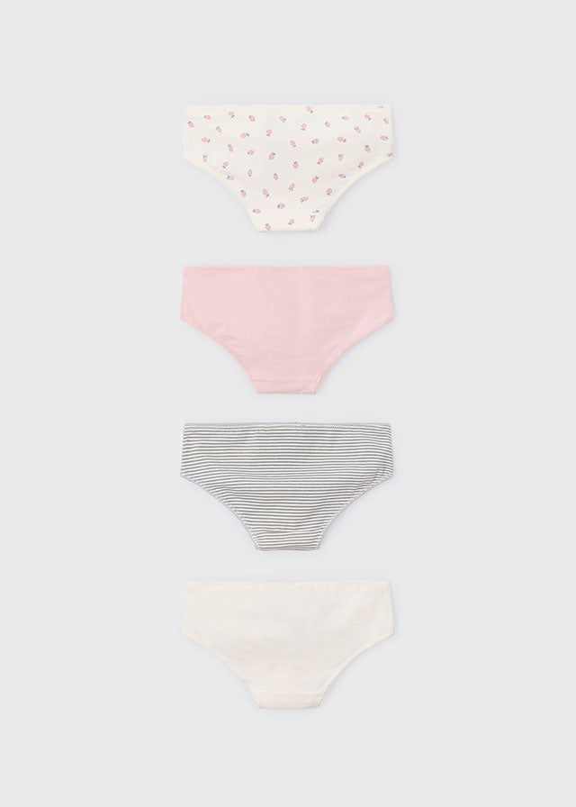 Panties