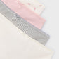 Panties