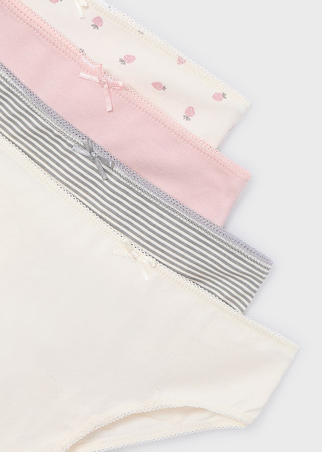Panties