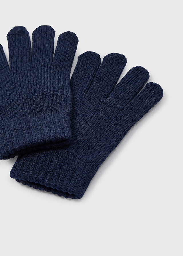 Gloves